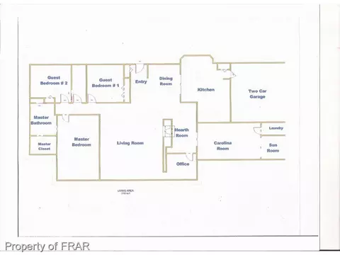 200 Frye Rd, Pinehurst, NC 28374 photo 21