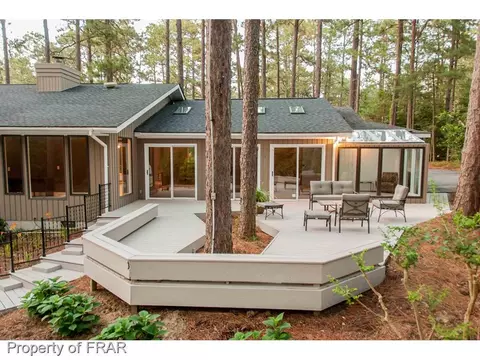 200 Frye Rd, Pinehurst, NC 28374 photo 20