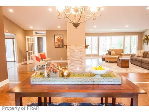200 Frye Rd, Pinehurst, NC 28374 photo 4