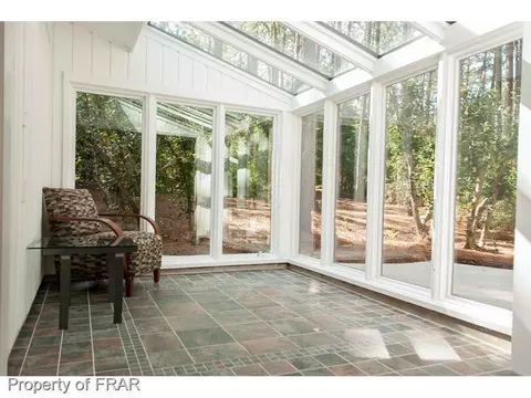 200 Frye Rd, Pinehurst, NC 28374 photo 11