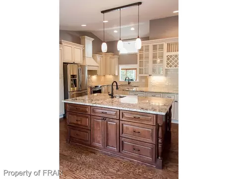 200 Frye Rd, Pinehurst, NC 28374 photo 7