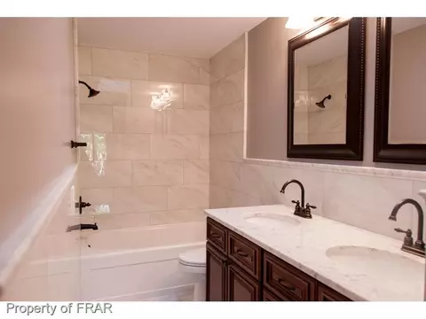 200 Frye Rd, Pinehurst, NC 28374 photo 15