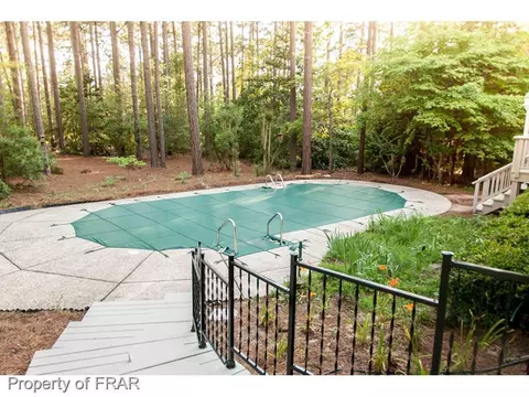 200 Frye Rd, Pinehurst, NC 28374 photo 3