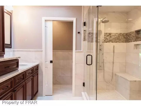 200 Frye Rd, Pinehurst, NC 28374 photo 13