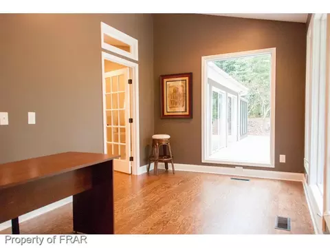 200 Frye Rd, Pinehurst, NC 28374 photo 17