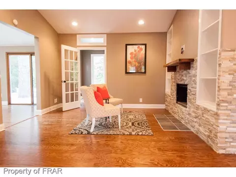 200 Frye Rd, Pinehurst, NC 28374 photo 9