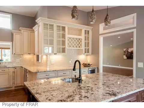 200 Frye Rd, Pinehurst, NC 28374 photo 8