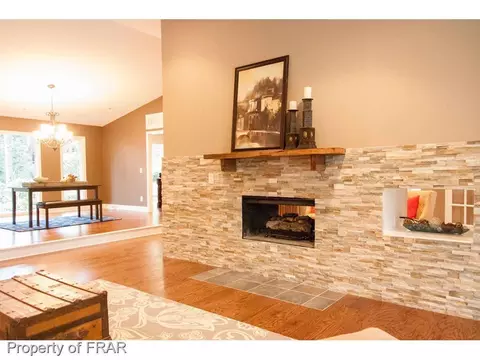 200 Frye Rd, Pinehurst, NC 28374 photo 5