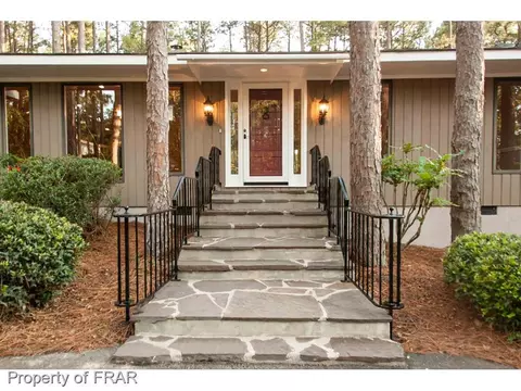 200 Frye Rd, Pinehurst, NC 28374 photo 18
