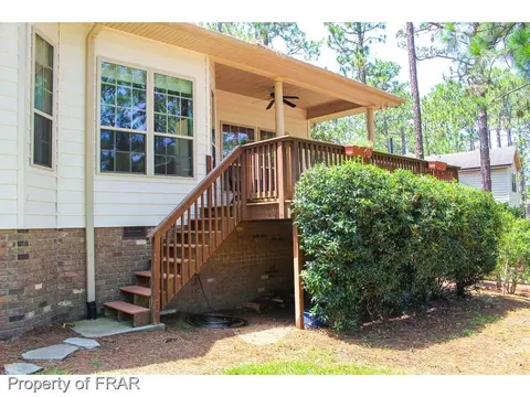 115 Salem Dr, Pinehurst, NC 28374 photo 25