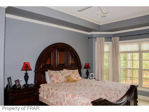 115 Salem Dr, Pinehurst, NC 28374 photo 15