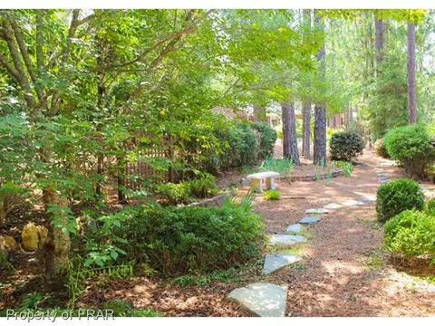 115 Salem Dr, Pinehurst, NC 28374 photo 27