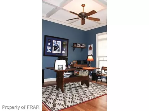 115 Salem Dr, Pinehurst, NC 28374 photo 9