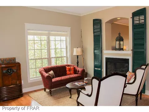 115 Salem Dr, Pinehurst, NC 28374 photo 6
