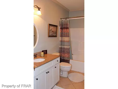 115 Salem Dr, Pinehurst, NC 28374 photo 21