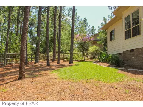 115 Salem Dr, Pinehurst, NC 28374 photo 29