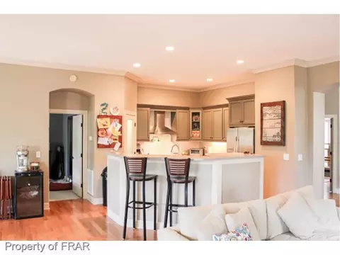 115 Salem Dr, Pinehurst, NC 28374 photo 11