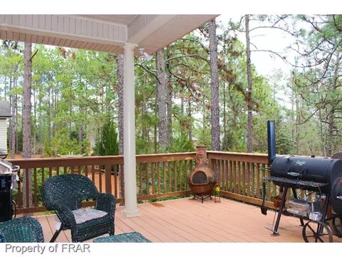 115 Salem Dr, Pinehurst, NC 28374 photo 23