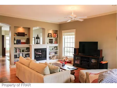 115 Salem Dr, Pinehurst, NC 28374 photo 14