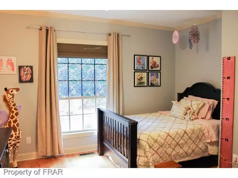 115 Salem Dr, Pinehurst, NC 28374 photo 18