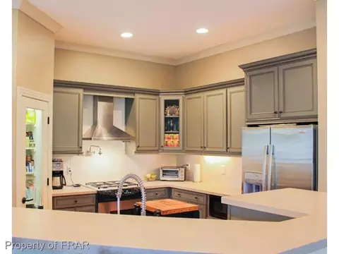 115 Salem Dr, Pinehurst, NC 28374 photo 13