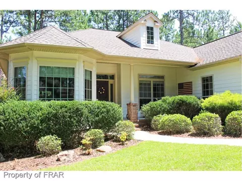 115 Salem Dr, Pinehurst, NC 28374 photo 4