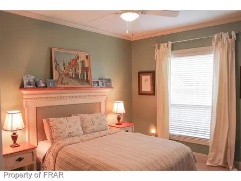 115 Salem Dr, Pinehurst, NC 28374 photo 19