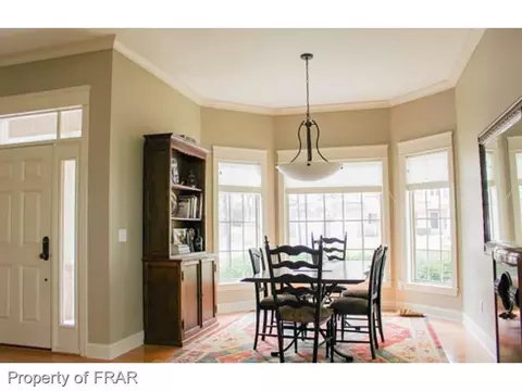 115 Salem Dr, Pinehurst, NC 28374 photo 7