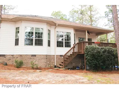 115 Salem Dr, Pinehurst, NC 28374 photo 24