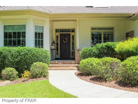 115 Salem Dr, Pinehurst, NC 28374 photo 3