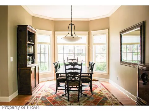 115 Salem Dr, Pinehurst, NC 28374 photo 8