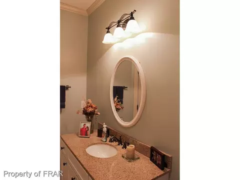 115 Salem Dr, Pinehurst, NC 28374 photo 20