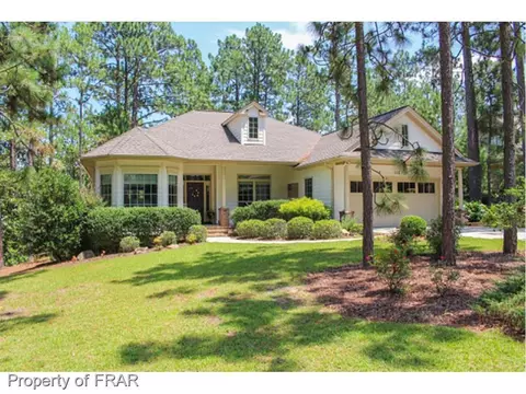 115 Salem Dr, Pinehurst, NC 28374 photo 1