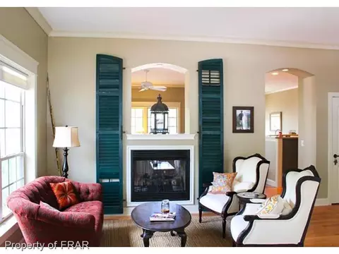 115 Salem Dr, Pinehurst, NC 28374 photo 5