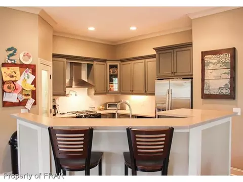 115 Salem Dr, Pinehurst, NC 28374 photo 12