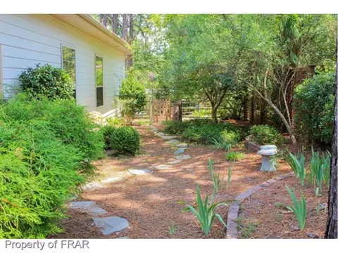 115 Salem Dr, Pinehurst, NC 28374 photo 26