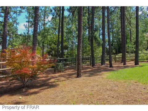 115 Salem Dr, Pinehurst, NC 28374 photo 30