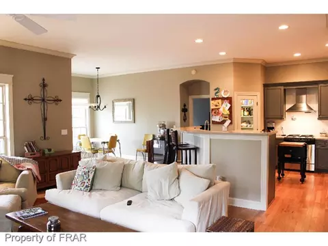 115 Salem Dr, Pinehurst, NC 28374 photo 10