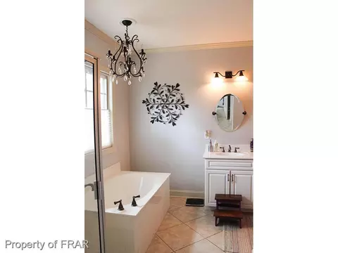 115 Salem Dr, Pinehurst, NC 28374 photo 17