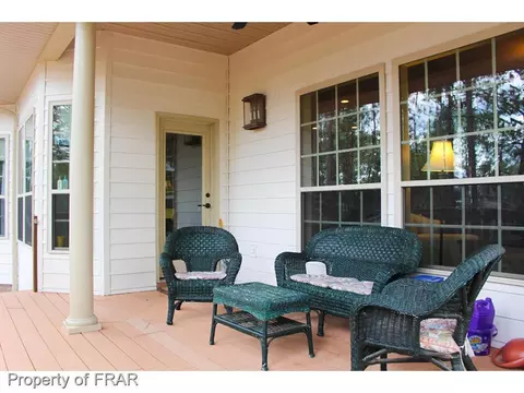 115 Salem Dr, Pinehurst, NC 28374 photo 22