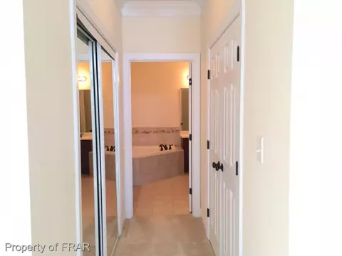 86 Pine Hawk Dr, Spring Lake, NC 28390 photo 5