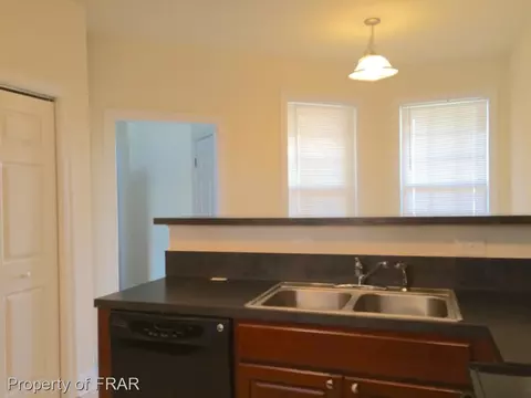 86 Pine Hawk Dr, Spring Lake, NC 28390 photo 4