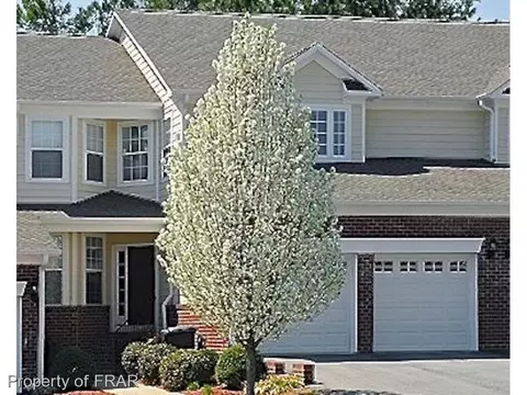 86 Pine Hawk Dr, Spring Lake, NC 28390 photo 1