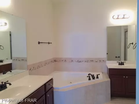 86 Pine Hawk Dr, Spring Lake, NC 28390 photo 6
