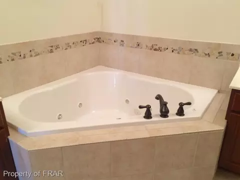 86 Pine Hawk Dr, Spring Lake, NC 28390 photo 7
