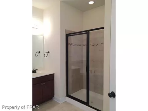 86 Pine Hawk Dr, Spring Lake, NC 28390 photo 8