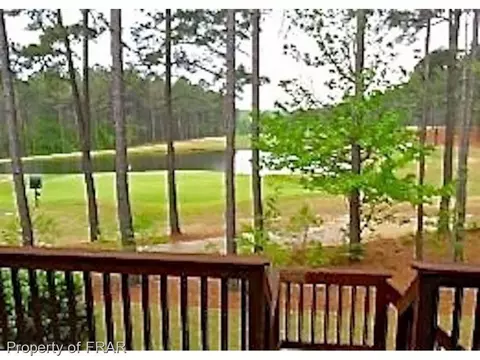 86 Pine Hawk Dr, Spring Lake, NC 28390 photo 2