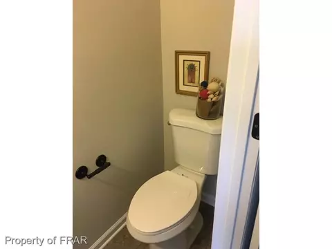 106 Ryans Cir, Spring Lake, NC 28390 photo 13