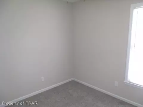 106 Ryans Cir, Spring Lake, NC 28390 photo 21