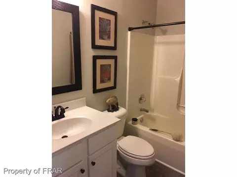 106 Ryans Cir, Spring Lake, NC 28390 photo 20